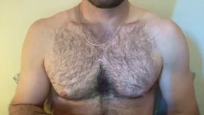 Sacabang — 在 cam4 直播的网络摄像头模特