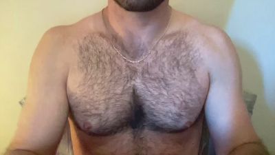 Sacabang — Cam4 profile photo