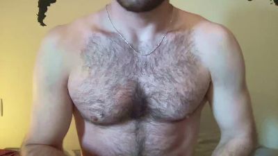 Sacabang — Cam4 stream photo (Mar 2026)