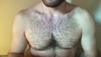 Sacabang — Cam4 stream photo (Mar 2026)