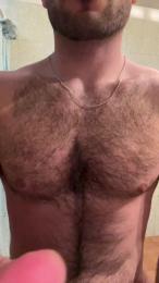 Sacabang — Cam4 stream photo (Mar 2026)