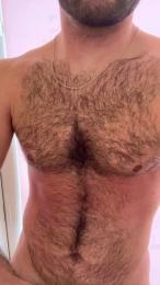 Sacabang — Cam4 stream photo (Mar 2026)