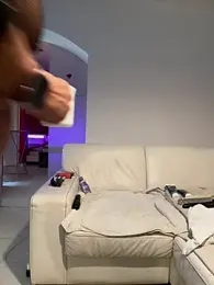 sissytrainz — stripchat