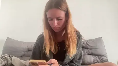 mariemelissah — 在 stripchat 直播的网络摄像头模特