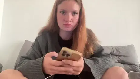 mariemelissah — 在 stripchat 直播的网络摄像头模特
