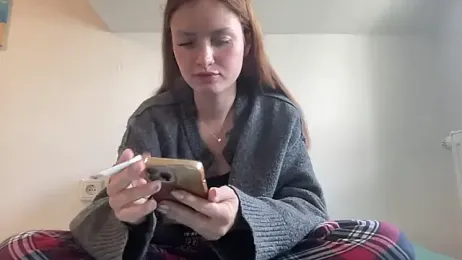 mariemelissah — 在 stripchat 直播的网络摄像头模特