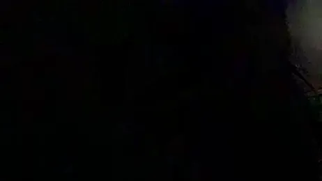 mariemelissah — 在 stripchat 直播的网络摄像头模特