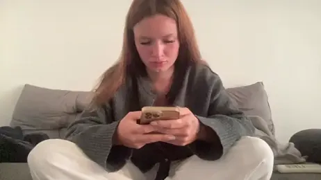 mariemelissah — 在 stripchat 直播的网络摄像头模特