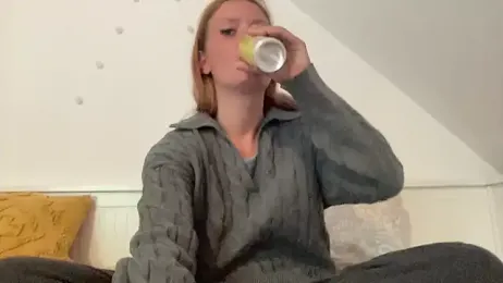 mariemelissah — 在 stripchat 直播的网络摄像头模特