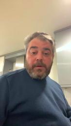 Tulipan79 — Cam4 profile photo