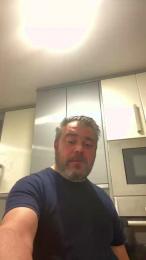 Tulipan79 — Cam4 stream photo (Dec 2025)