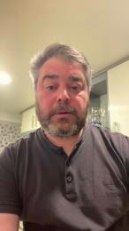 Tulipan79 — Cam4 stream photo (Mar 2026)