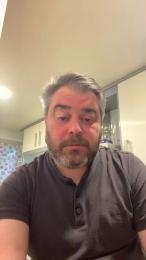 Tulipan79 — Cam4 stream photo (Mar 2026)