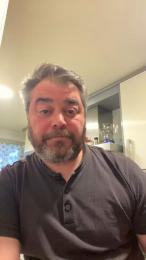 Tulipan79 — Cam4 stream photo (Mar 2026)