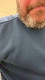 Tulipan79 — Cam4 stream photo (Mar 2026)