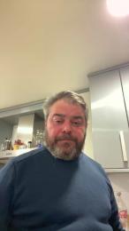 Tulipan79 — Cam4 stream photo (Mar 2026)