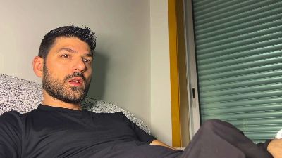 Sexxfriendch — 在 cam4 直播的网络摄像头模特