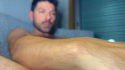 Sexxfriendch — 在 cam4 直播的网络摄像头模特