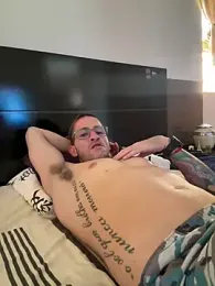 Lucasjandre — Stripchat stream photo (Mar 2026)