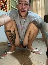 Lucasjandre — Stripchat stream photo (Mar 2026)