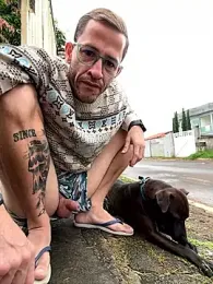 Lucasjandre — Stripchat stream photo (Mar 2026)