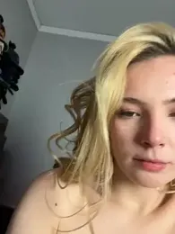 nat222xx — Stripchat stream photo (Feb 2026)