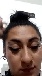 YiingandYang — Stripchat stream photo (Feb 2026)