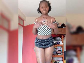 missy — bongacams