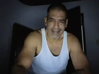 jackbigcock11 — Stripchat stream photo (Apr 2026)