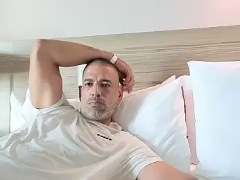 jackbigcock11 — Stripchat stream photo (Apr 2026)