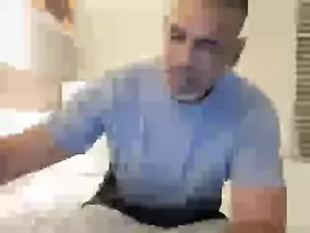 jackbigcock11 — Stripchat stream photo (Apr 2026)