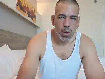 jackbigcock11 — Stripchat stream photo (Apr 2026)