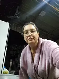 BellaFortuneGaucha — Stripchat stream photo (May 2026)