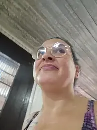 BellaFortuneGaucha — Stripchat stream photo (Jun 2026)