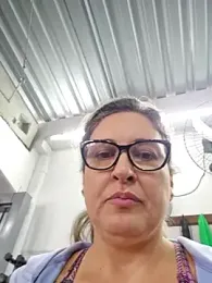 BellaFortuneGaucha — Stripchat profile photo