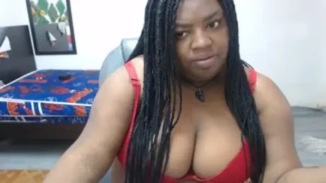 morenahott1 — Stripchat stream photo (Nov 2023)