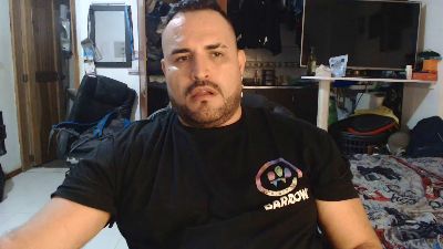 hazmetuyo24 — Cam4 stream photo (Sep 2026)