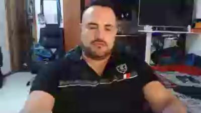 hazmetuyo24 — Cam4 stream photo (Sep 2026)