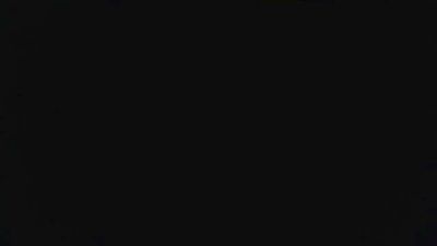 hazmetuyo24 — Cam4 profile photo