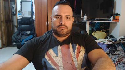 hazmetuyo24 — Cam4 stream photo (Sep 2026)