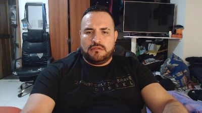 hazmetuyo24 — Cam4 stream photo (Sep 2026)