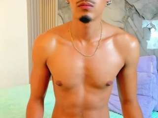 itscxancy — Camsoda stream photo (Apr 2026)