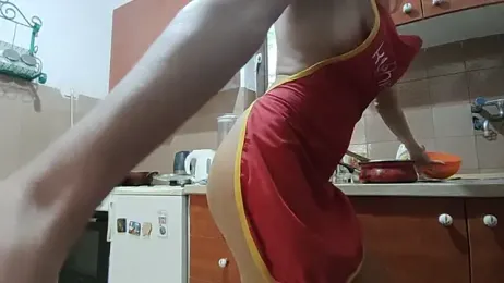 Sexyadventuregirl — Stripchat stream photo (Sep 2026)