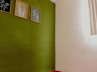 karlyee — Camsoda stream photo (Mar 2026)