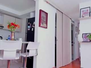 karlyee — Camsoda stream photo (Mar 2026)