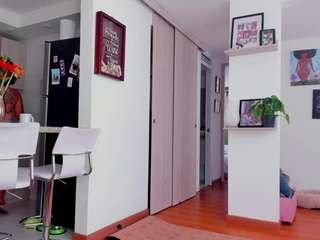 karlyee — Camsoda stream photo (Mar 2026)