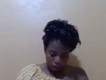 sweetbabra1 — Stripchat stream photo (Nov 2023)