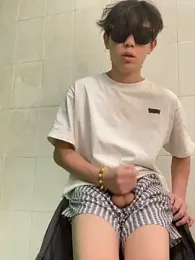 T545k — Stripchat stream photo (Jun 2026)