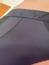 JoanG10 — Stripchat stream photo (Mar 2026)