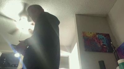 pbmotorsfun3 — cam4